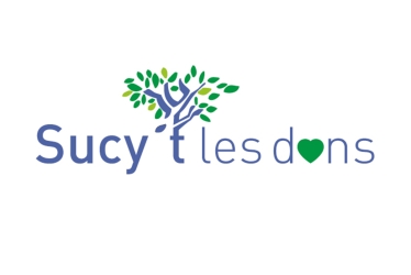 logo_sucyt_les_dons